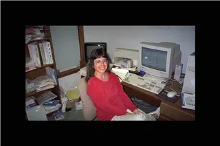 small_9904 2741 rc models, winter, airIMG0059.webp